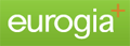 EUROGIA+ : logo