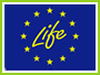LIFE+ logo